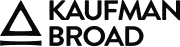 Kaufman & Broad